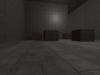 bhop_knifez thumb 31