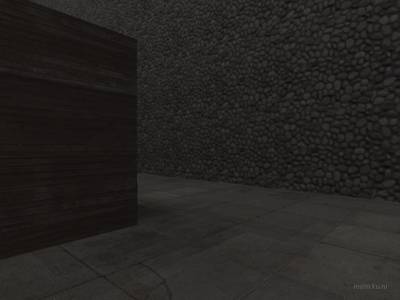 bhop_knifez thumb 105