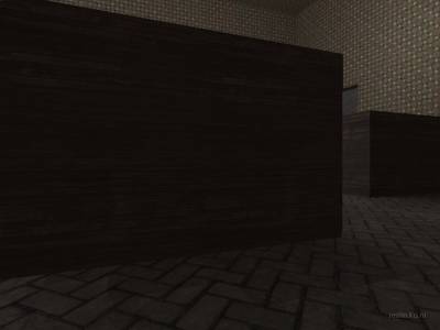 bhop_knifez thumb 73