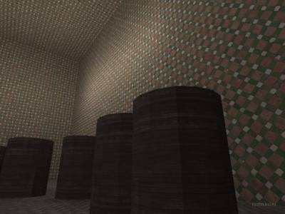 bhop_knifez thumb 80