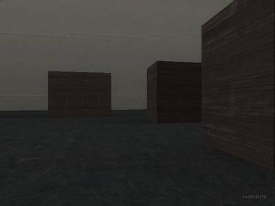 bhop_knifez thumb 92