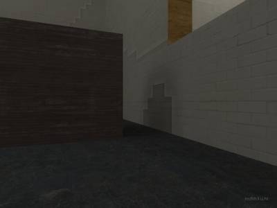 bhop_knifez thumb 103