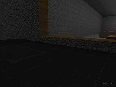 bhop_knifez thumb 64