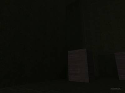 bhop_knifez thumb 32