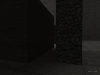 bhop_knifez thumb 76