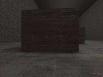 bhop_knifez thumb 46