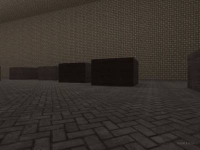 bhop_knifez thumb 3