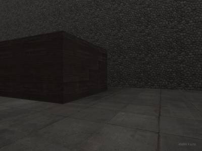 bhop_knifez thumb 74
