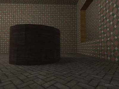 bhop_knifez thumb 38