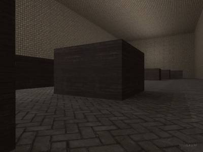 bhop_knifez thumb 66
