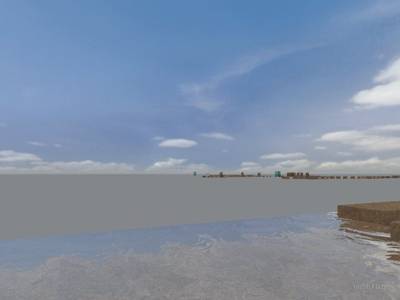 bhop_koculor thumb 76