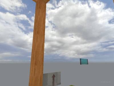 bhop_koculor thumb 52
