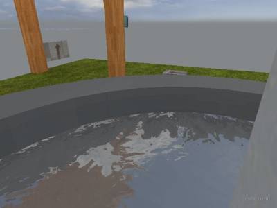 bhop_koculor thumb 144