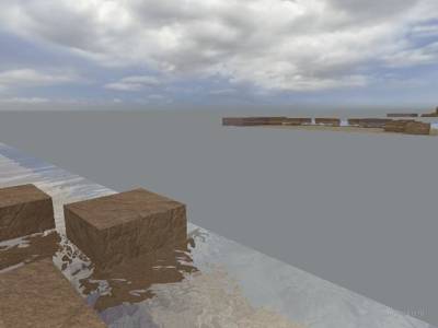 bhop_koculor thumb 142