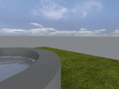 bhop_koculor thumb 121