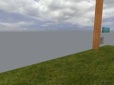 bhop_koculor thumb 73