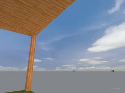 bhop_koculor thumb 155