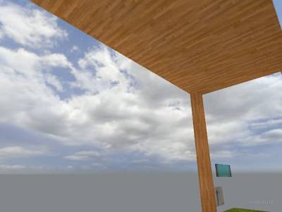 bhop_koculor thumb 117