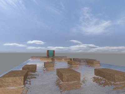 bhop_koculor thumb 86