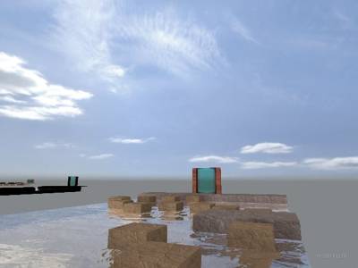 bhop_koculor thumb 17