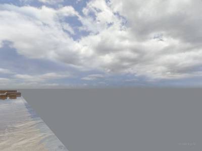 bhop_koculor thumb 126