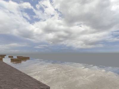 bhop_koculor thumb 103
