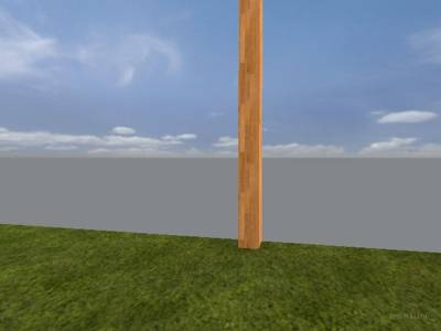 bhop_koculor thumb 112