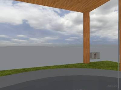 bhop_koculor thumb 122