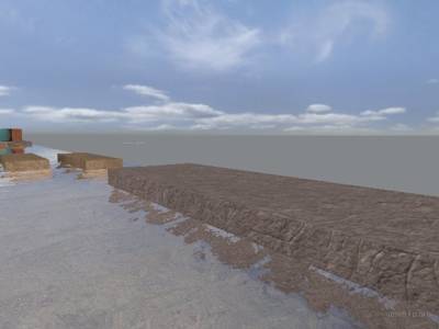 bhop_koculor thumb 102
