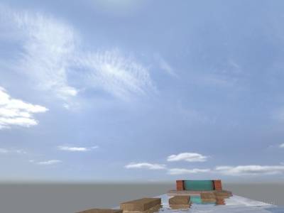 bhop_koculor thumb 161