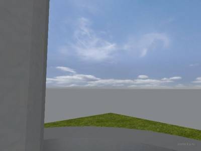 bhop_koculor thumb 165
