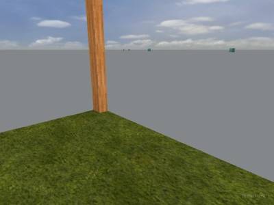 bhop_koculor thumb 109