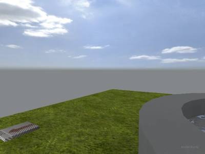 bhop_koculor thumb 116