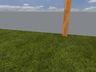 bhop_koculor thumb 105