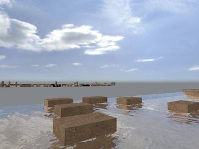 bhop_koculor thumb 146