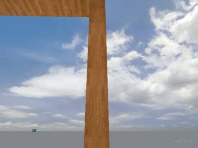 bhop_koculor thumb 153