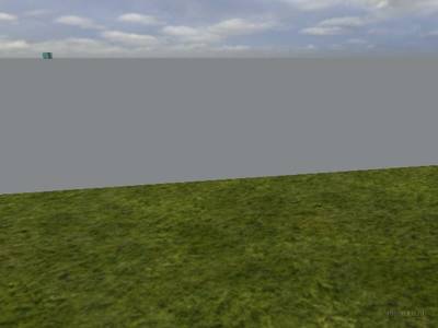 bhop_koculor thumb 43
