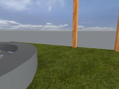 bhop_koculor thumb 114