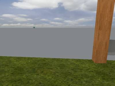 bhop_koculor thumb 132