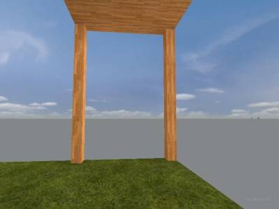bhop_koculor thumb 163
