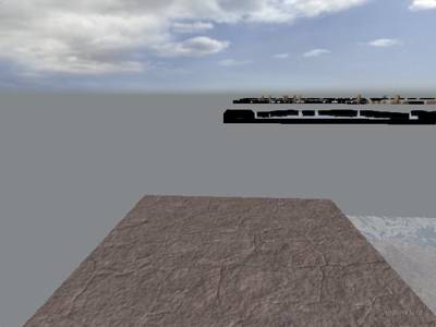 bhop_koculor thumb 100