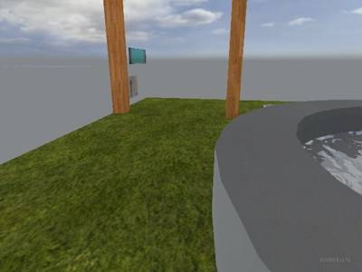 bhop_koculor thumb 167