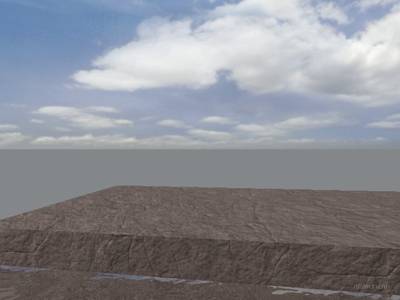 bhop_koculor thumb 101