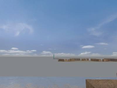 bhop_koculor thumb 83
