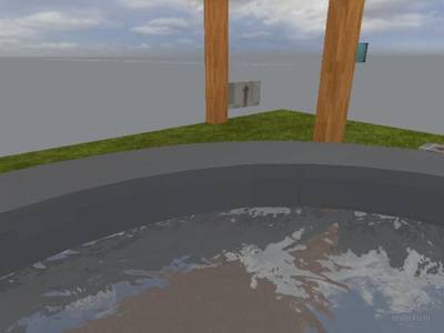 bhop_koculor thumb 8