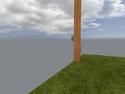 bhop_koculor thumb 11