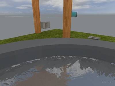 bhop_koculor thumb 166