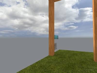 bhop_koculor thumb 32