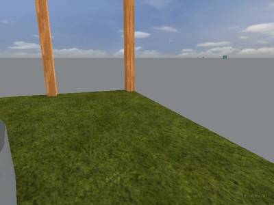 bhop_koculor thumb 134