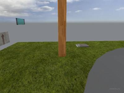 bhop_koculor thumb 21